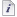 Przyklejony Przyklejony